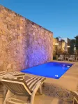Casa Ku'x - Apartments