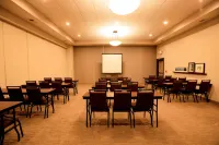 Country Inn & Suites by Radisson, Wilson, NC - Pet friendly