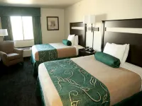Oak Tree Inn Gillette