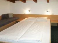 Christoph Hotels in Finkenberg