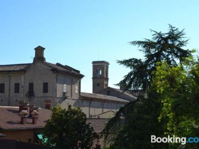Il Giardino Roccioso