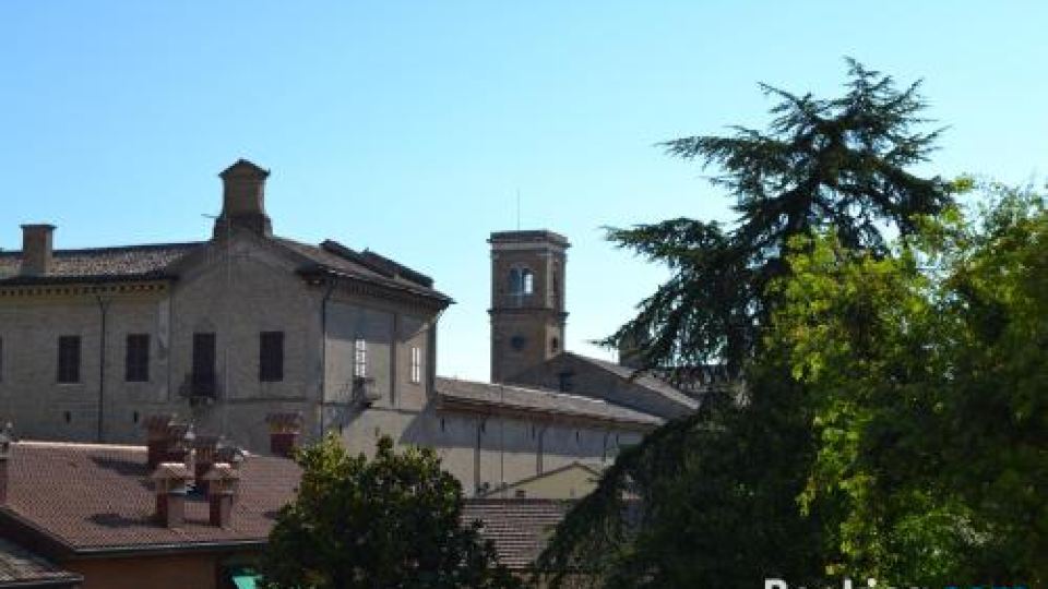 Il Giardino Roccioso