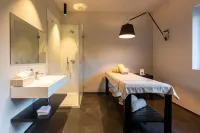 GoTì Hotel - spa