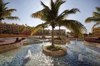 The Royal Haciendas All Suites Resort & Spa - Airport Shuttle