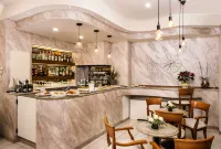 Hotel King Hotels in Rimini