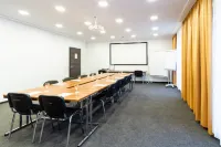 Hotel Duda Langenbruck Hotels in Wolnzach