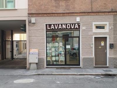 Residenza Venturini