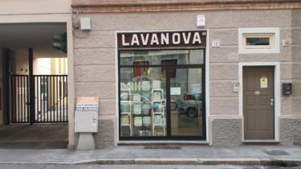 Residenza Venturini