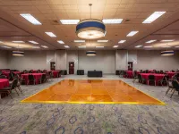 Holiday Inn Express & Suites Pasco-Tricities by IHG Hotels in Pasco