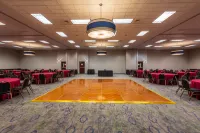 Holiday Inn Express & Suites Pasco-Tricities by IHG