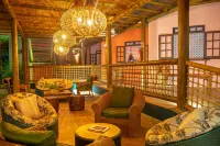Pousada Villa Maeva Itacimirim Hotels in Camacari