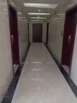 Xintian Tianhong Hotel