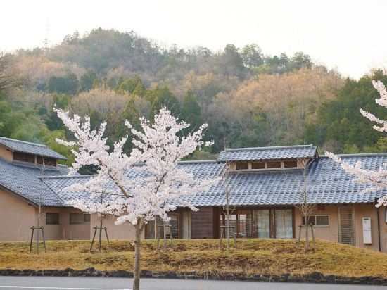 光の但馬國出石観光協会周辺のホテル 22おすすめ旅館 宿 Trip Com