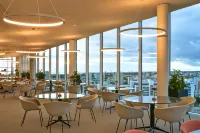 Porto Palácio Hotel by The Editory - servizio colazione