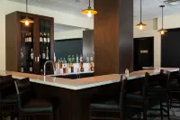 Clearwater Suite Hotel - breakfast