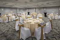 Hyatt Place Houston Sugar Land Hotels in Sugar Land