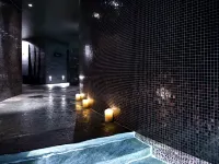Sofitel Munich Bayerpost - romantici