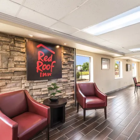 SureStay by Best Western Channelview