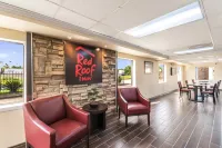 Studio 6 Channelview, TX – Baytown West