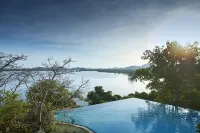 Heritance Kandalama - Pools