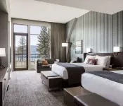 Edgewood Tahoe Resort Hotels in Stateline