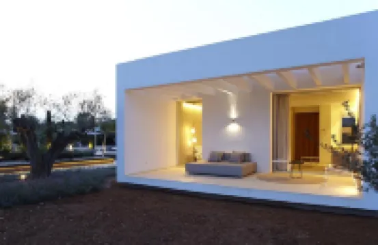 Ca Na Xica - Hotel & Spa