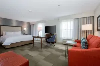 Hampton Inn & Suites San Diego/Poway - Family