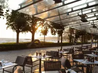 Hotel am Meer & Spa Hotels in Binz