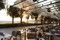 Hotel am Meer & Spa