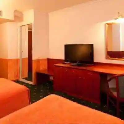 Hotel Glam Others