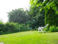 Charming Bungalow in Oostmahorn, Netherlands - Perfect for Nature Lovers Hotels in Anjum