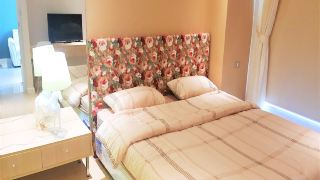 grand-caribbean-resort-pattaya-1-bedroom-4th-floor