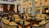 Fortune Park Orange, Sidhrawali, Gurugram - Member ITC Hotels' Group Hotel di Bhiwadi