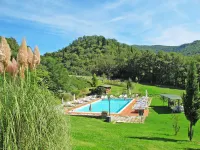 Vigna la Corte