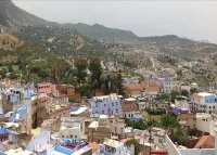 Dar Aldea