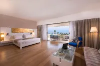 Kassandra Palace Hotel & Spa - Spa