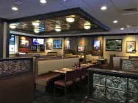 Comfort Inn & Suites Danbury-Bethel Hotels in Danbury