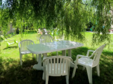 Houat Hotels in Plouhinec