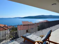 Viva-by the Sea-Panorama Penthouse