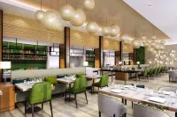Four Points by Sheraton Nairobi Airport Hotels in Nairobi