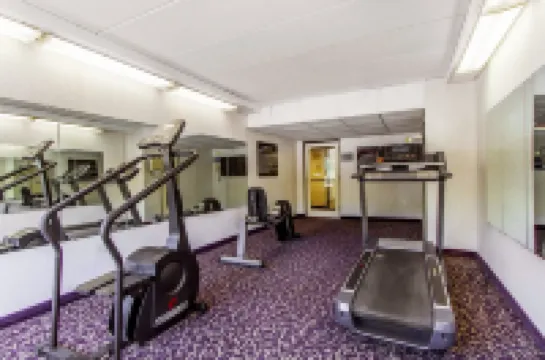 Holiday Inn Express & Suites WATERVILLE - NORTH by IHG