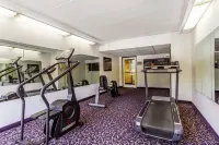 Holiday Inn Express & Suites Waterville - North Hotel di Waterville