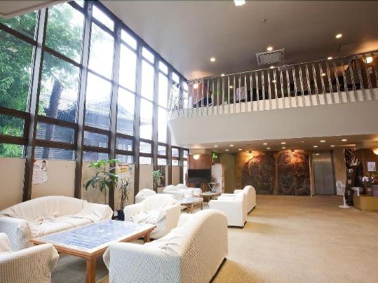 瀬戸の猫カフェ にゃーにゃーにゃー周辺のホテル 21おすすめ旅館 宿 Trip Com 瀬戸の猫カフェ にゃーにゃーにゃー周辺のホテル 21おすすめ旅館 宿 Trip Com