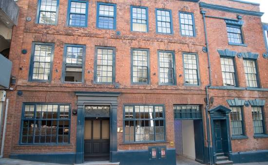 the hotel chester chester updated 2021 price reviews trip com the hotel chester chester updated 2021 price reviews trip com