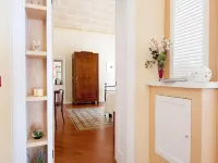 Turenum Apartment B&B Hotels in Trani