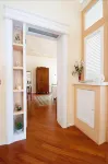 Turenum Apartment B&B