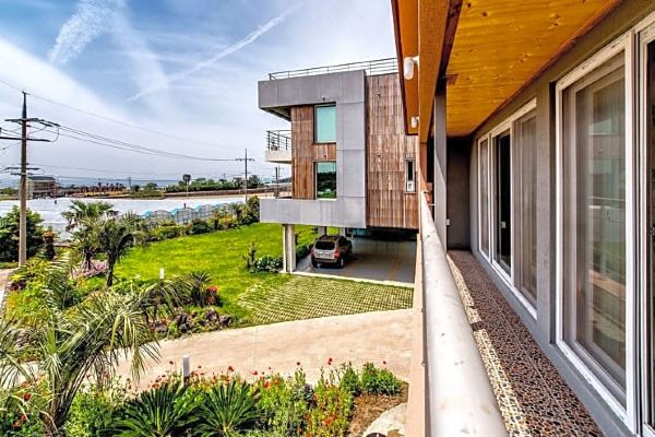 빌라메르시(Villamerci)_4