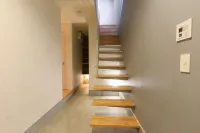 Trive OSU West