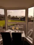 Duporth Guest House Hotels in Newlyn