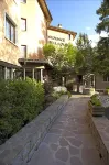 Residence Mirelladue